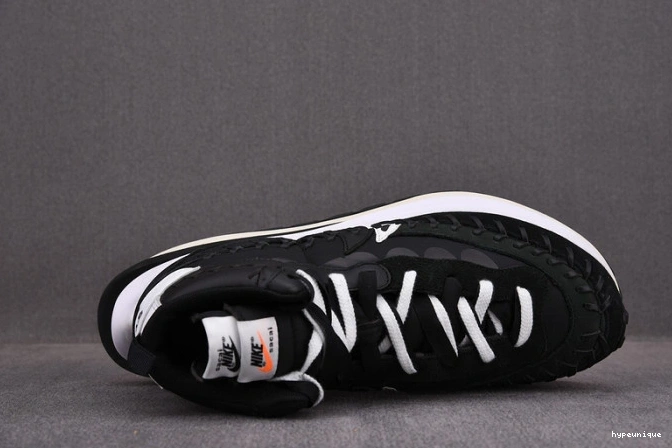 HYPE Travis OG Air Jordan x Black Low Phantom 1 Scott DM7866-001 0815